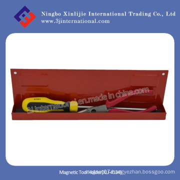 Magnetic Tool Holder (XLJ-4134)